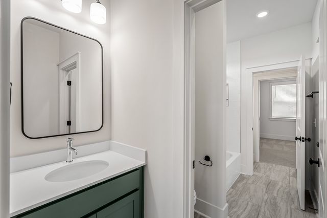 5204 Fairhaven Court, Thompsons Station, TN 37179