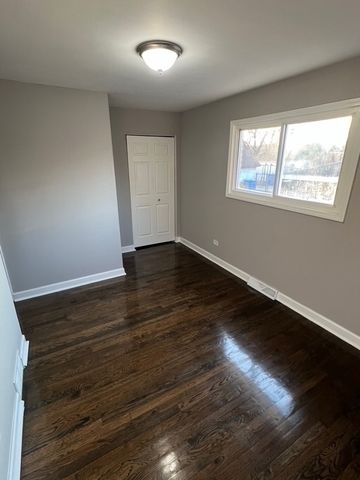 10020 S Union Avenue, Chicago, IL 60628