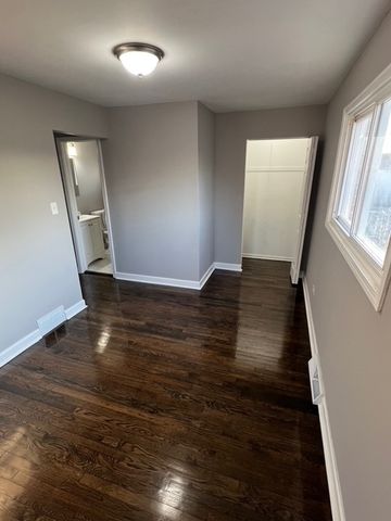 10020 S Union Avenue, Chicago, IL 60628