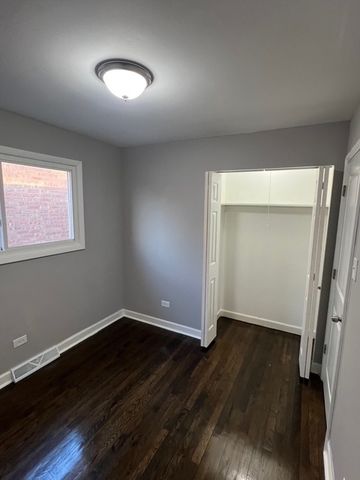 10020 S Union Avenue, Chicago, IL 60628