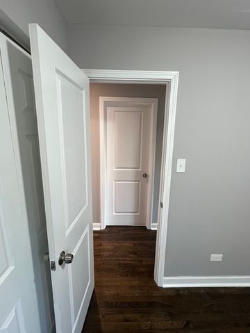 10020 S Union Avenue, Chicago, IL 60628