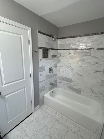 10020 S Union Avenue, Chicago, IL 60628