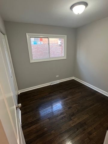 10020 S Union Avenue, Chicago, IL 60628