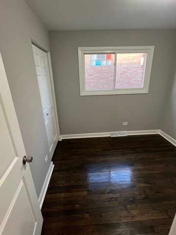 10020 S Union Avenue, Chicago, IL 60628