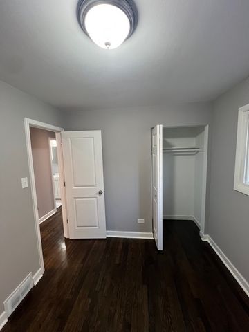 10020 S Union Avenue, Chicago, IL 60628