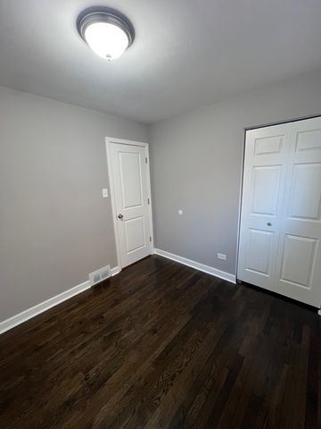 10020 S Union Avenue, Chicago, IL 60628