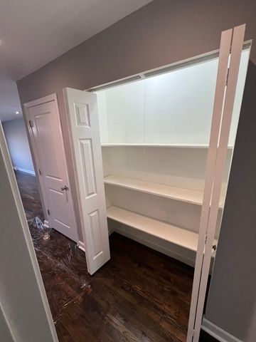 10020 S Union Avenue, Chicago, IL 60628