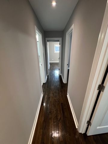 10020 S Union Avenue, Chicago, IL 60628