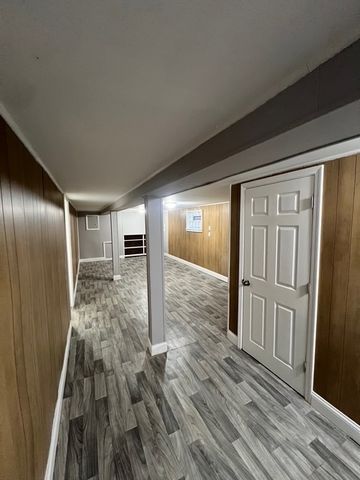 10020 S Union Avenue, Chicago, IL 60628