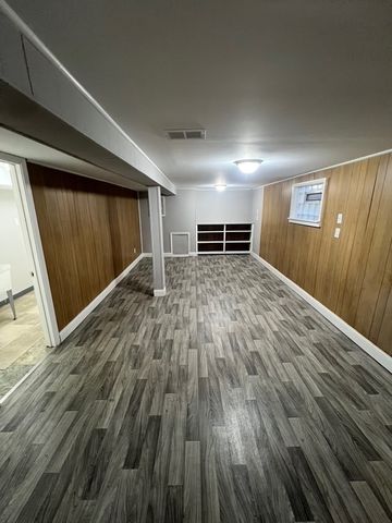 10020 S Union Avenue, Chicago, IL 60628