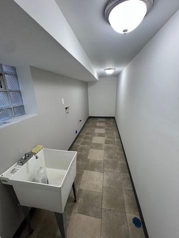 10020 S Union Avenue, Chicago, IL 60628