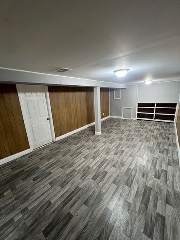 10020 S Union Avenue, Chicago, IL 60628