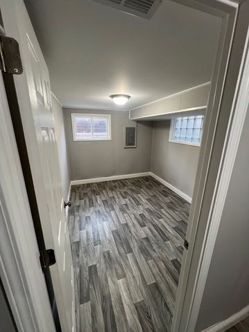 10020 S Union Avenue, Chicago, IL 60628