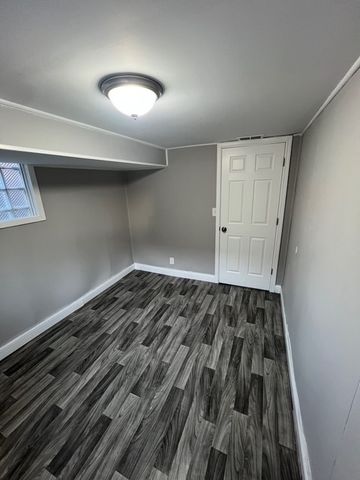 10020 S Union Avenue, Chicago, IL 60628