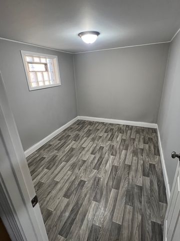 10020 S Union Avenue, Chicago, IL 60628