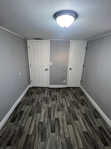 10020 S Union Avenue, Chicago, IL 60628