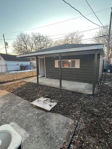 10020 S Union Avenue, Chicago, IL 60628