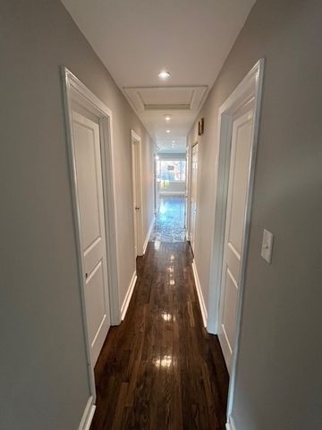 10020 S Union Avenue, Chicago, IL 60628