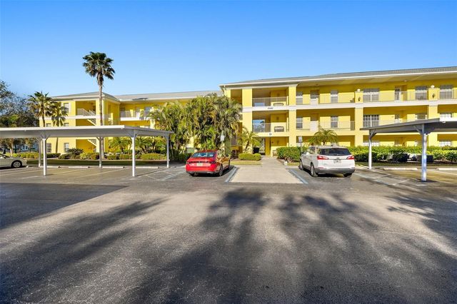 2060 WILLOW HAMMOCK CIRCLE 304, Punta Gorda, FL 33983