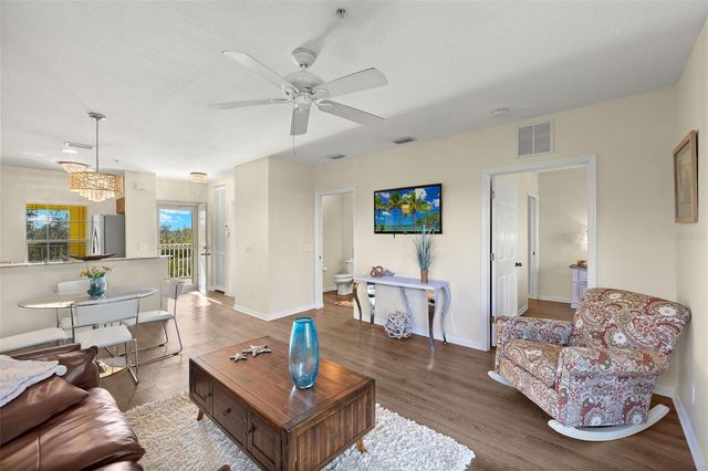 2060 WILLOW HAMMOCK CIRCLE 304, Punta Gorda, FL 33983