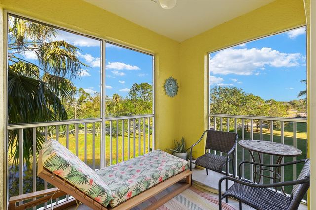 2060 WILLOW HAMMOCK CIRCLE 304, Punta Gorda, FL 33983