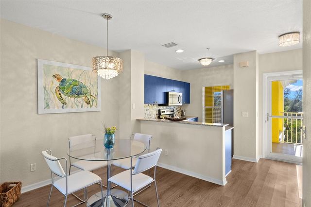 2060 WILLOW HAMMOCK CIRCLE 304, Punta Gorda, FL 33983