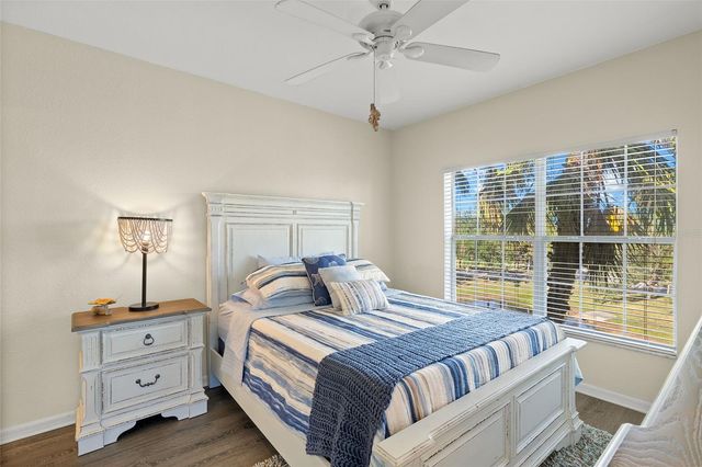 2060 WILLOW HAMMOCK CIRCLE 304, Punta Gorda, FL 33983