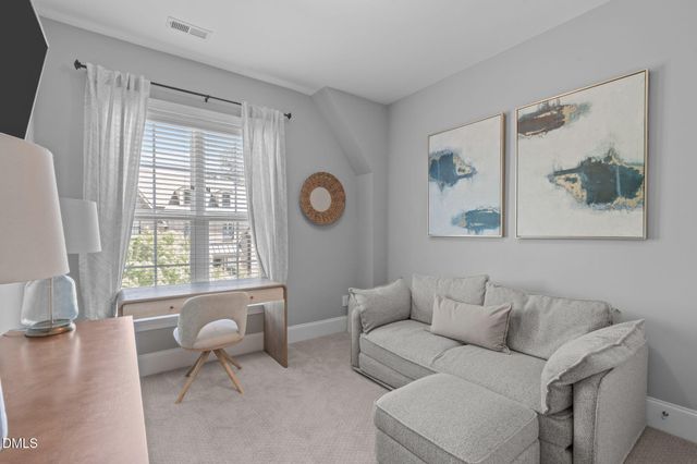 1605 Bowery Drive, Raleigh, NC 27607