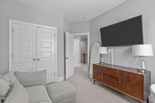 1605 Bowery Drive, Raleigh, NC 27607