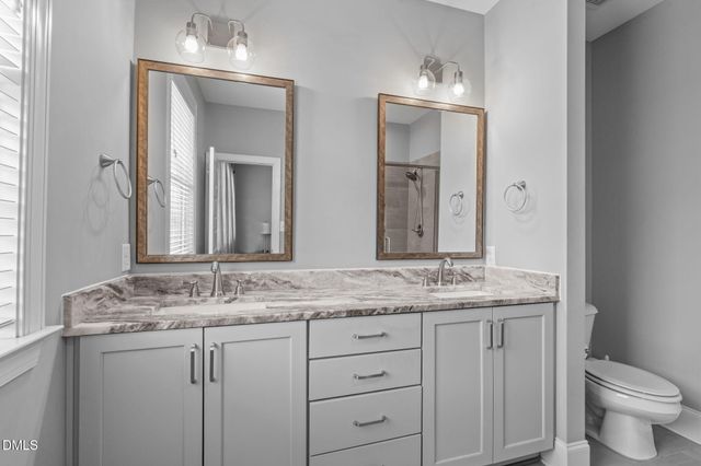 1605 Bowery Drive, Raleigh, NC 27607