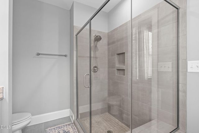 1605 Bowery Drive, Raleigh, NC 27607