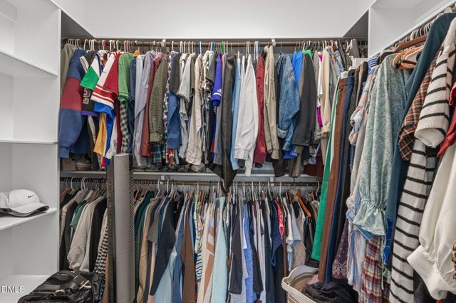 1605 Bowery Drive, Raleigh, NC 27607