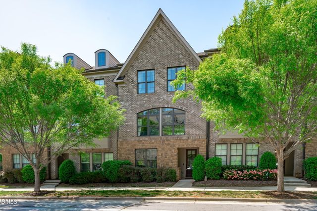 1605 Bowery Drive, Raleigh, NC 27607