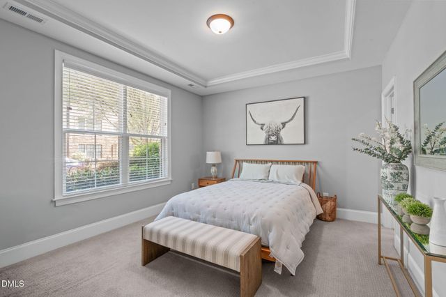 1605 Bowery Drive, Raleigh, NC 27607