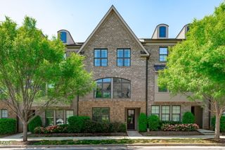 1605 Bowery Drive, Raleigh, NC 27607