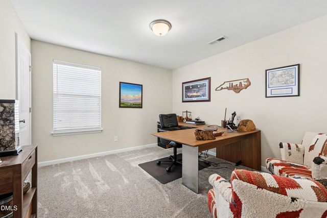 1722 Langlais Drive, Graham, NC 27253