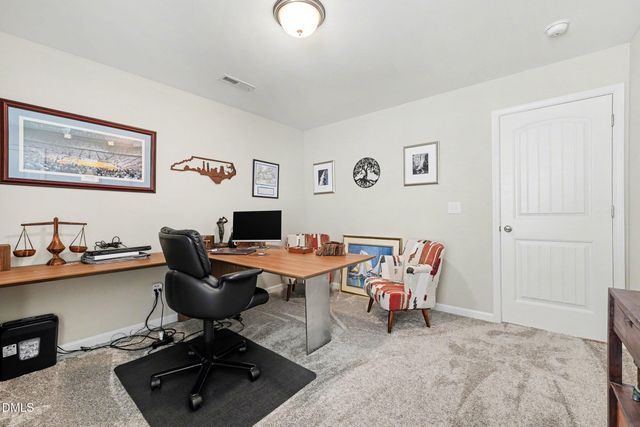 1722 Langlais Drive, Graham, NC 27253