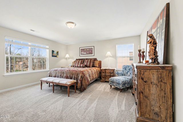 1722 Langlais Drive, Graham, NC 27253