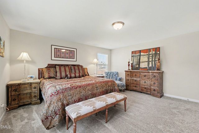 1722 Langlais Drive, Graham, NC 27253