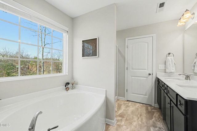 1722 Langlais Drive, Graham, NC 27253