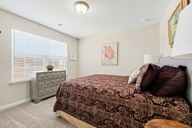 1722 Langlais Drive, Graham, NC 27253