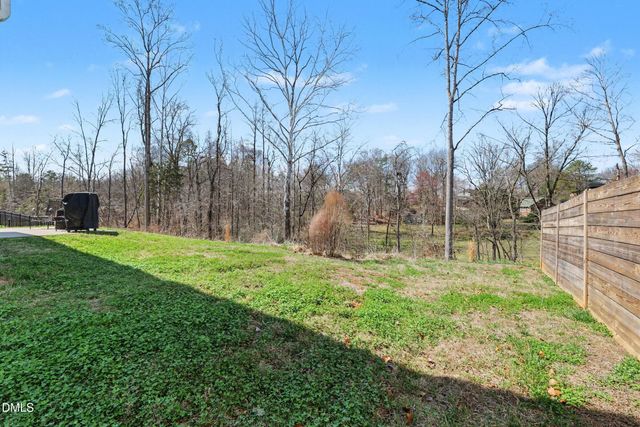 1722 Langlais Drive, Graham, NC 27253