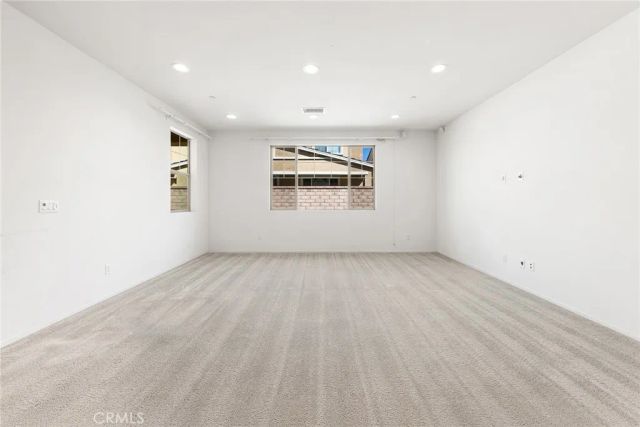 3931 S Mondavi Way, Ontario, CA 91761