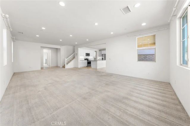 3931 S Mondavi Way, Ontario, CA 91761