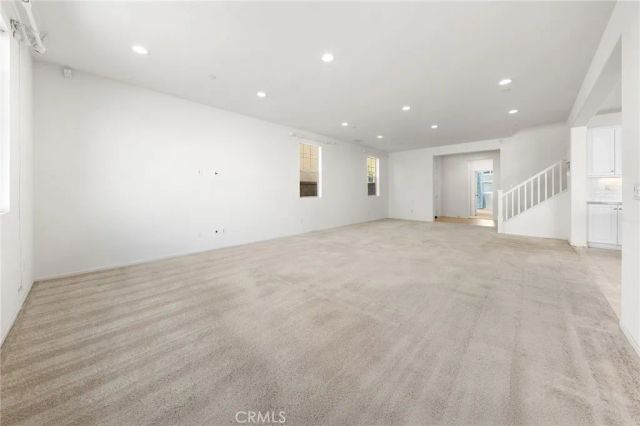 3931 S Mondavi Way, Ontario, CA 91761