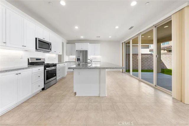 3931 S Mondavi Way, Ontario, CA 91761