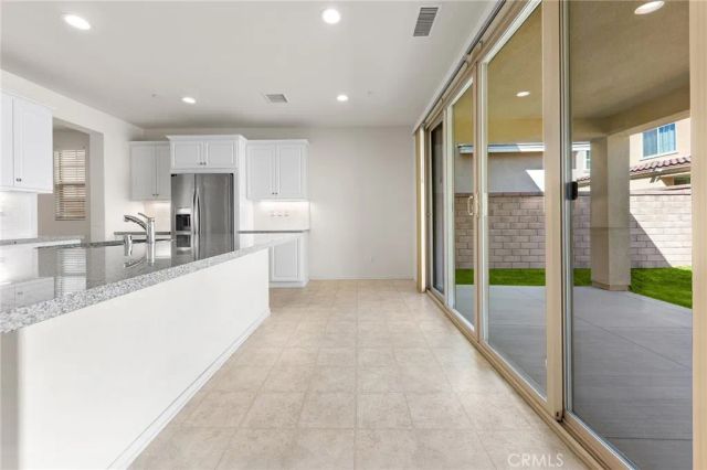 3931 S Mondavi Way, Ontario, CA 91761