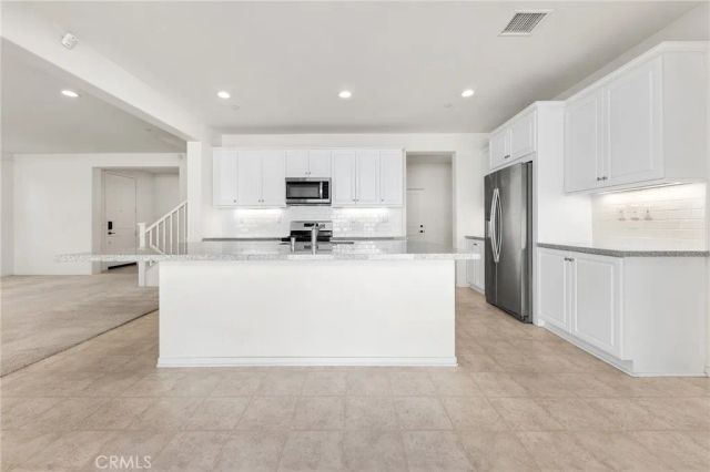 3931 S Mondavi Way, Ontario, CA 91761