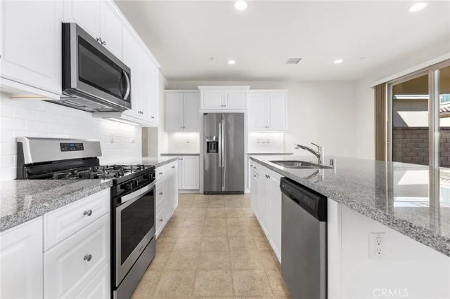 3931 S Mondavi Way, Ontario, CA 91761