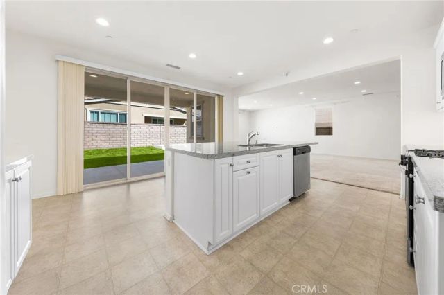 3931 S Mondavi Way, Ontario, CA 91761